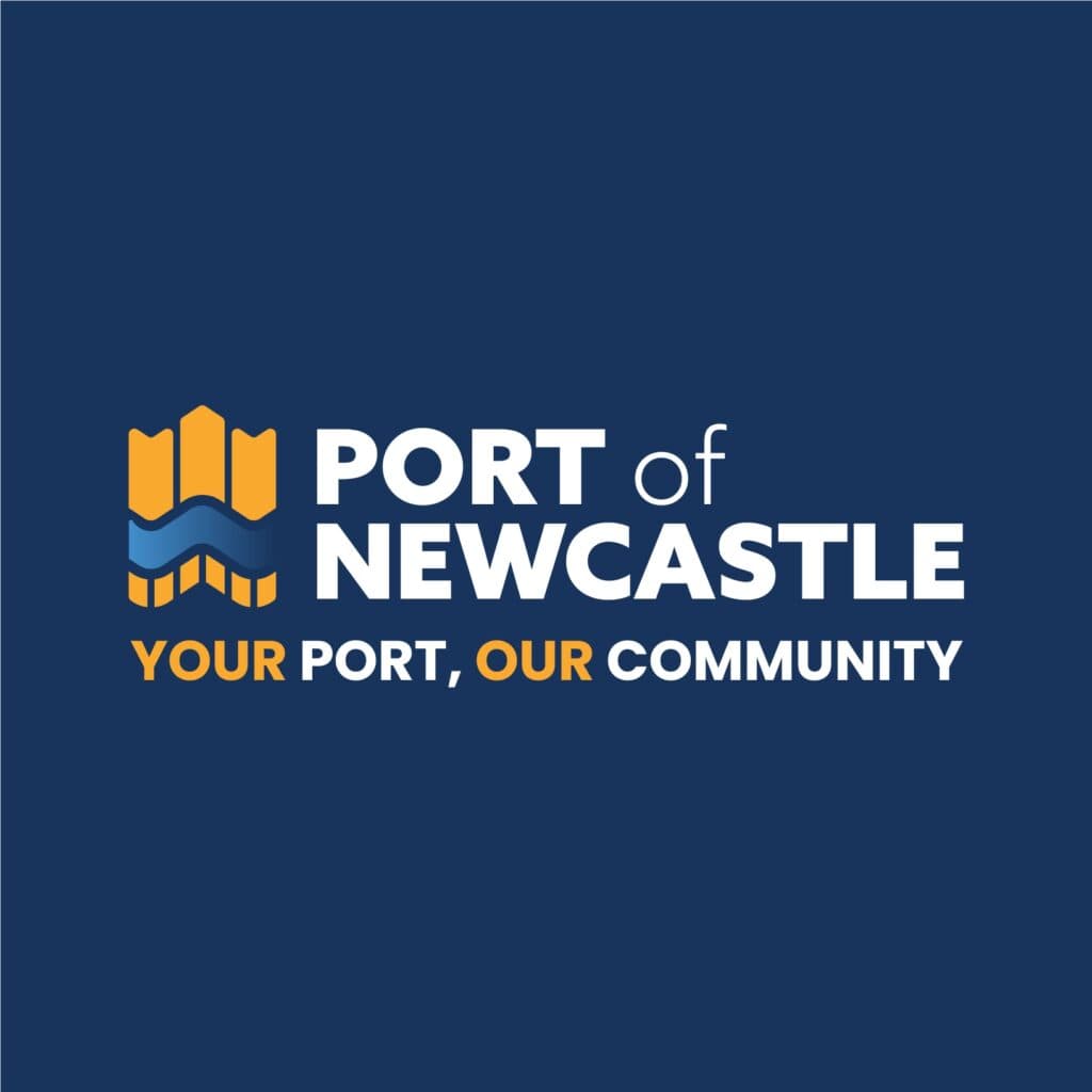 Port of Newcastle